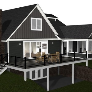 Photos for Virtual Home 1