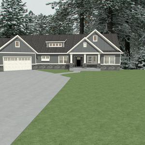 Photos for 11715 Connor Dr.