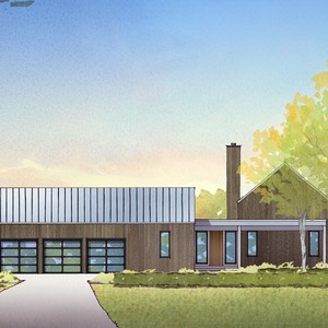 Photos for 8003 Wilderness Trail