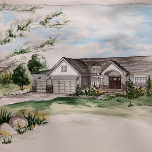 Photos for 3722 Siebers Lane NE