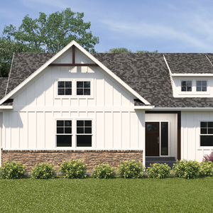 Photos for 3732 Cherry Blossom Dr. NE 