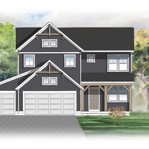 Photos for 5906 Nile Drive SW