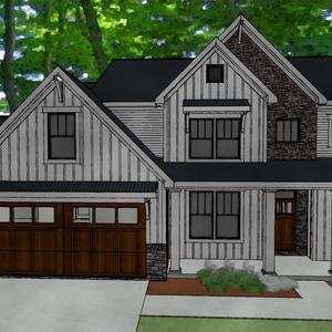 Photos for 1900 Beard Dr SE