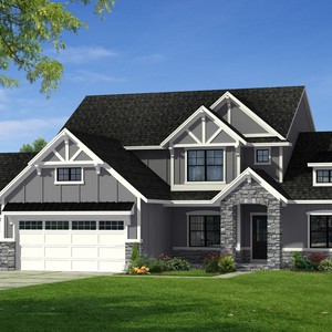 Photos for 8170 Boardwalk Dr SW