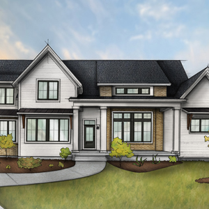 Photos for 4760 Stroven Ct 