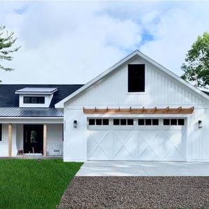 Photos for 6687 Alden Nash Ave SE