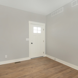 Photos for Virtual Home 2