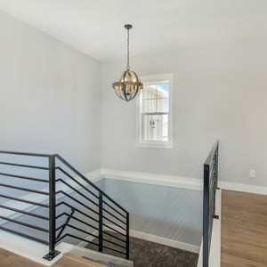 Photos for Virtual Home 2