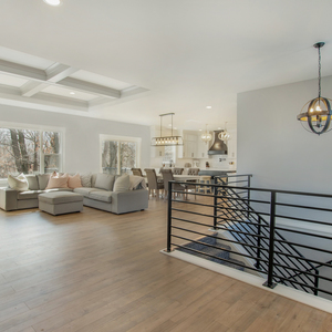 Photos for Virtual Home 2