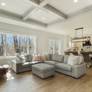 Photos for Virtual Home 2