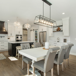 Photos for Virtual Home 2