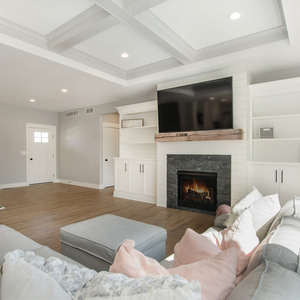 Photos for Virtual Home 2