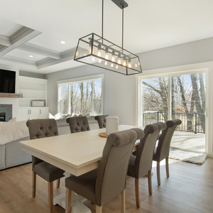 Photos for Virtual Home 2