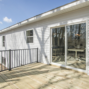 Photos for Virtual Home 2