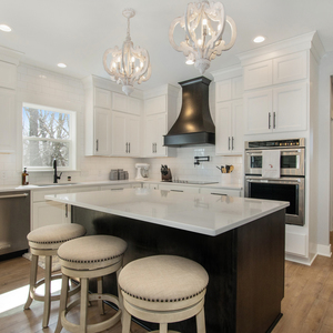 Photos for Virtual Home 2