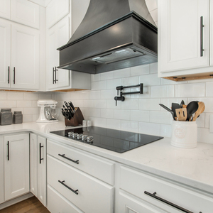 Photos for Virtual Home 2