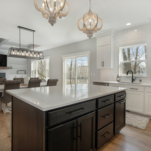 Photos for Virtual Home 2