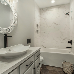 Photos for Virtual Home 2