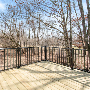 Photos for Virtual Home 2