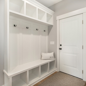 Photos for Virtual Home 2