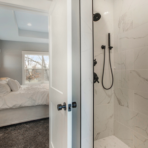 Photos for Virtual Home 2