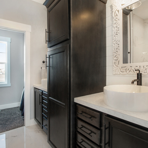 Photos for Virtual Home 2