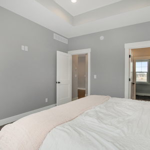 Photos for Virtual Home 2