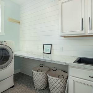 Photos for Virtual Home 2