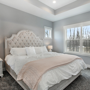 Photos for Virtual Home 2