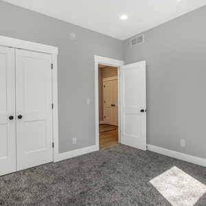 Photos for Virtual Home 2