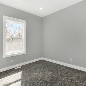 Photos for Virtual Home 2