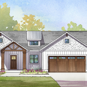 Photos for Virtual Home 2