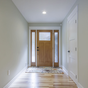 Photos for Virtual Home 1