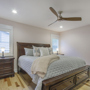 Photos for Virtual Home 1