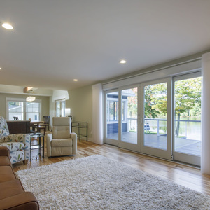 Photos for Virtual Home 1