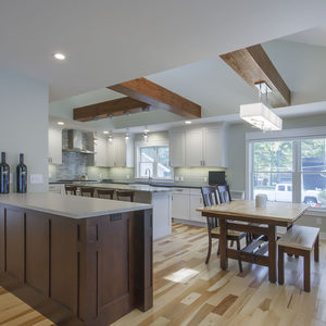 Photos for Virtual Home 1