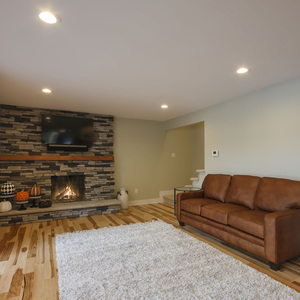 Photos for Virtual Home 1