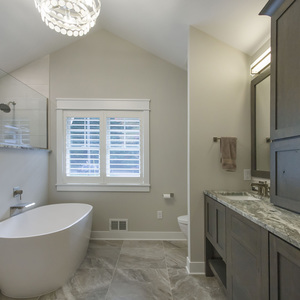 Photos for Virtual Home 1