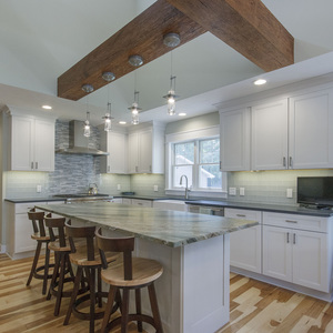 Photos for Virtual Home 1