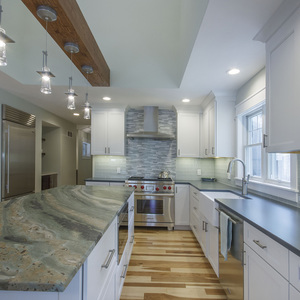 Photos for Virtual Home 1