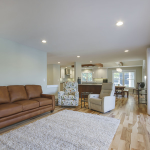 Photos for Virtual Home 1