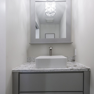 Photos for Virtual Home 1