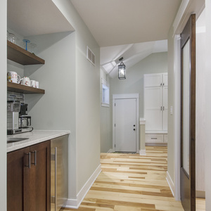 Photos for Virtual Home 1