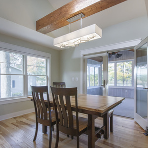 Photos for Virtual Home 1