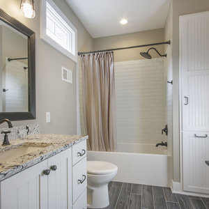 Photos for Virtual Home 1