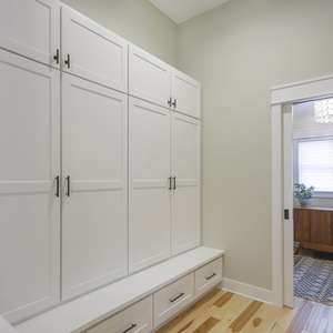 Photos for Virtual Home 1