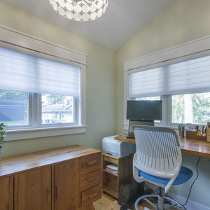 Photos for Virtual Home 1