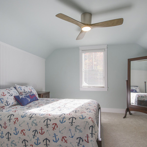 Photos for Virtual Home 1