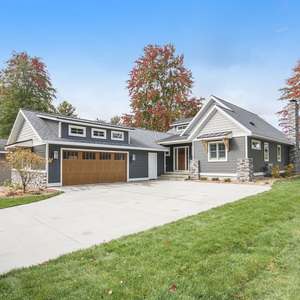 Photos for Virtual Home 1