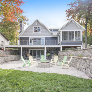 Photos for Virtual Home 1